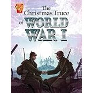 The Christmas Truce of World War I