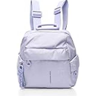 Mandarina Duck MD20 Rygsæk lavendel