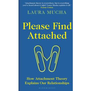 Please Find Attached