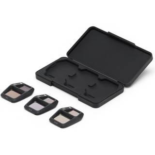 DJI Air 3S ND Filters Set?ND8/32/128?
