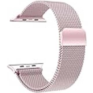 KSIX Metal Smartwatch Rem