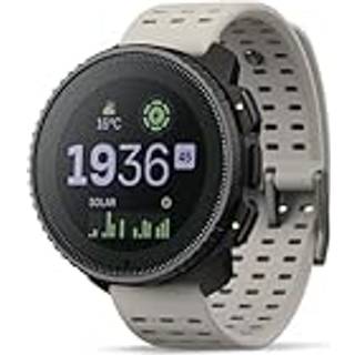 Suunto Vertical Solar-Sand  OBS: Undgå parallelimport og køb hos DK's eneste Suunto ekspert!