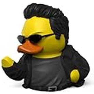 TUBBZ - The Matrix: Neo - Figur