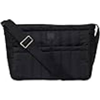 Jollein Organizer, Black