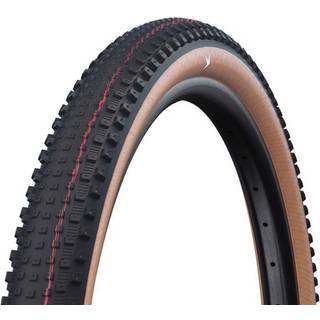 Cykeldæk Schwalbe Rick XC Pro Evolution 29" Speed