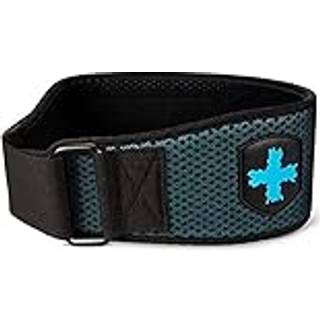 Harbinger Hexcore Lændestøtte Dame