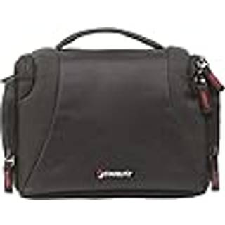 Starblitz Wizz 14 Fototaske