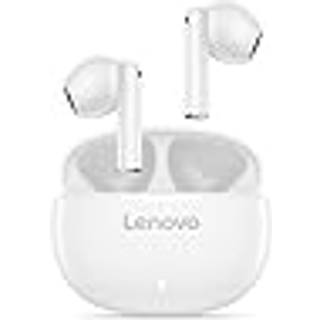 Lenovo E310 ægte trådløse øresnegle i stereo ? hvid