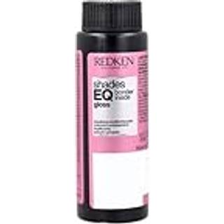 Redken Shades EQ Gloss Bonder Inside 07NW Milk Tea 60 ml