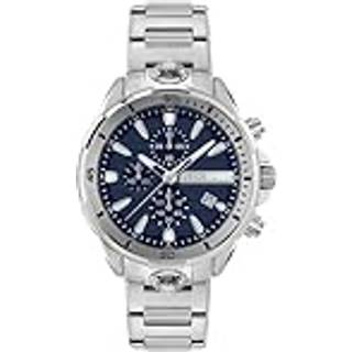 Plein Sport Impact Kronograf Herreur PSBEA0524