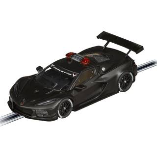 Carrera Chevrolet Corvette C8.R Pace bil