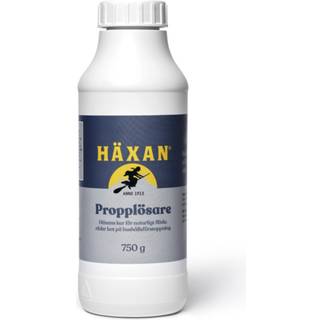 Häxan Häxan Proptrækker 750g 7350125390740