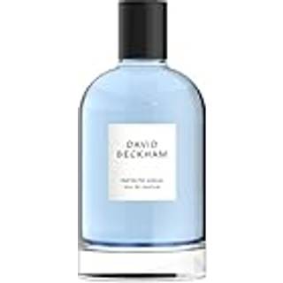 David Beckham Infinite Aqua Eau de parfum 100 ml