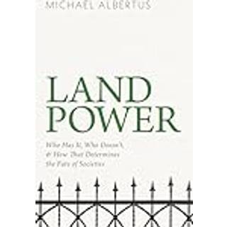 Land Power