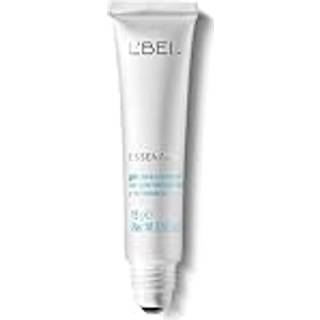 L'Bel Essential Contorno de Ojos Hidratante y Forfriskante - L'Bel Essential Moisturizing and Refreshing Eye Contour .52 oz (15g)