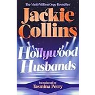 Hollywood Husbands