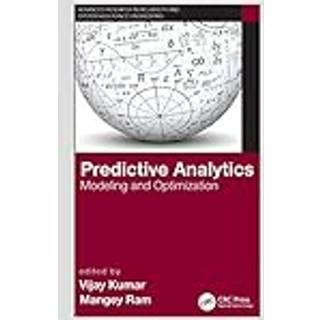 Predictive Analytics