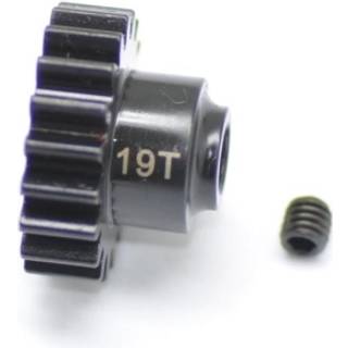 Serpent SER-600459 Pinion 19T