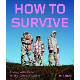How to Survive