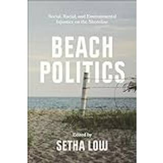 Beach Politics