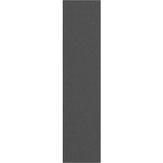 Dørmåtte Antracit 115x500 cm