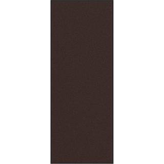 Dørmåtte - Brun / 115 x 300 cm