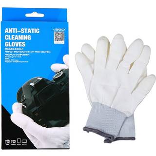 VSGO DDG-1 Anti-static Cleaning Gloves