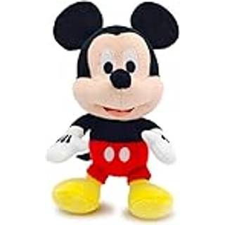 Disney Plush Figure Mickey Mini 15 cm