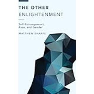 The Other Enlightenment
