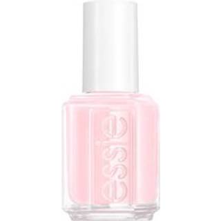 Essie 14 Fiji 15 ml
