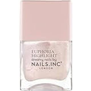 Nails.INC Euphoria Magic Does Exist neglelak 7051.37 DKK/1 L