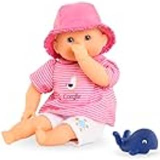 Corolle Badedukke Océane 30 cm