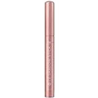 L’Oréal Paris Le Shadow Stick 120 Magnetic Mauve