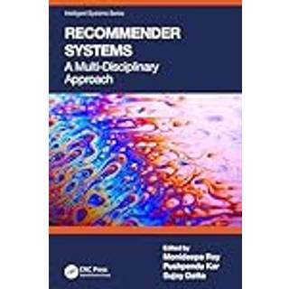 Recommender Systems