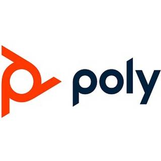 POLY STUDIO E60 POWER ACCESSORYCABL