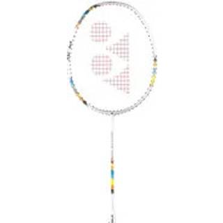 Yonex Nanoflare 700 Silver Sky Blue
