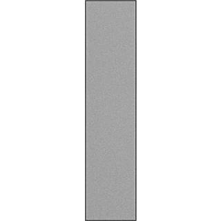 Dørmåtte - Grå / 115 x 500 cm