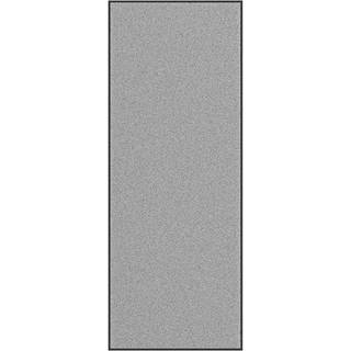 Dørmåtte - Grå / 115 x 300 cm