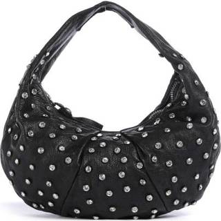 Campomaggi Hobo bag sort