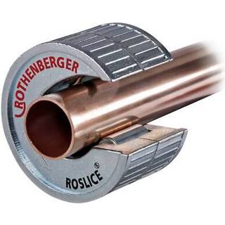 Rørskærer Rothenberger ROSLICE; 15 mm
