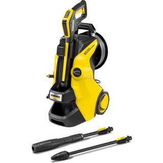 Højtryksrenser Karcher K 5 Premium Power Control Flex