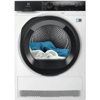 Electrolux Tørretumbler EDI8H2E95E - På lager i butik