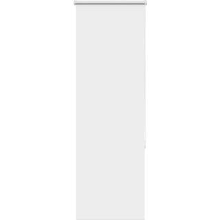 rullegardin mørklægning 45x150 cm stofbredde 40,7 cm polyester