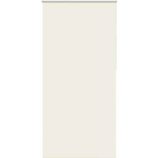 rullegardin mørklægning 95x210 cm stofbredde 90,7 cm polyester
