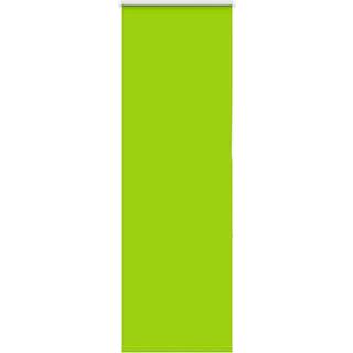 rullegardin mørklægning 55x175 cm stofbredde 50,7 cm polyester