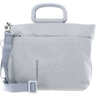 Mandarina Duck MD20 Håndtaske grå