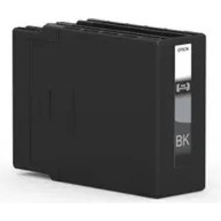 WF Pro EM-C7100/EP-C7000 Series Ink XXL Black 11,5k