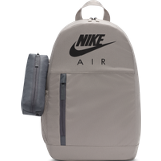 Nike-rygsæk til børn (20 L) - grå - EINHEITSGRÖSSE