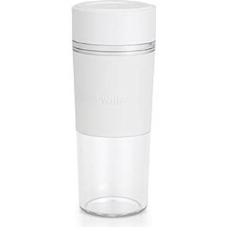 RCBL-45W Swift blender 300 ml, hvid