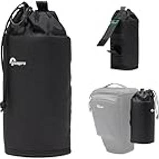 Lowepro ProTactic III bottle bag